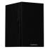 Wharfedale Diamond 12.0 Black Полочные Колонки инструкция, поддержка, форум, описание, мануал