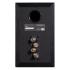 Wharfedale Diamond 12.0 Black Полочные Колонки инструкция, поддержка, форум, описание, мануал