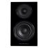 Wharfedale Diamond 12.0 Black Полочные Колонки инструкция, поддержка, форум, описание, мануал