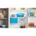 Indesit ITS 4180 G Холодильники С Нижней Морозильной Камерой инструкция, поддержка, форум, описание, мануал