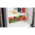 Indesit ITS 4180 G Холодильники С Нижней Морозильной Камерой инструкция, поддержка, форум, описание, мануал