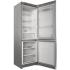 Indesit ITS 4180 G Холодильники С Нижней Морозильной Камерой инструкция, поддержка, форум, описание, мануал