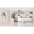 Indesit ITS 4180 G Холодильники С Нижней Морозильной Камерой инструкция, поддержка, форум, описание, мануал