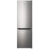 Indesit ITS 4180 G Холодильники С Нижней Морозильной Камерой инструкция, поддержка, форум, описание, мануал