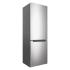 Indesit ITS 4180 G Холодильники С Нижней Морозильной Камерой инструкция, поддержка, форум, описание, мануал