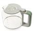 Ariete Vintage 1342/04 Green Кофеварки Капельного Типа инструкция, поддержка, форум, описание, мануал