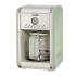 Ariete Vintage 1342/04 Green Кофеварки Капельного Типа инструкция, поддержка, форум, описание, мануал