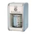 Ariete Vintage 1342/05 Blue Кофеварки Капельного Типа инструкция, поддержка, форум, описание, мануал