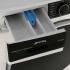 Smeg WM3T84RU Стандартные Стиральные Машины инструкция, поддержка, форум, описание, мануал