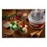 Ariete Gran Gelato 643/00 Red Мороженицы инструкция, поддержка, форум, описание, мануал
