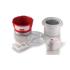 Ariete Gran Gelato 643/00 Red Мороженицы инструкция, поддержка, форум, описание, мануал
