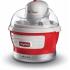 Ariete Gran Gelato 643/00 Red Мороженицы инструкция, поддержка, форум, описание, мануал