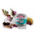 Ariete Gran Gelato 643/01 Blue Мороженицы инструкция, поддержка, форум, описание, мануал