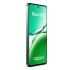 Oppo RENO 12F 8/512GB Темно-зеленый Смартфоны инструкция, поддержка, форум, описание, мануал