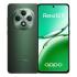 Oppo RENO 12F 8/512GB Темно-зеленый Смартфоны инструкция, поддержка, форум, описание, мануал