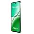 Oppo RENO 12F 8/512GB Темно-зеленый Смартфоны инструкция, поддержка, форум, описание, мануал