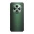 Oppo RENO 12F 8/512GB Темно-зеленый Смартфоны инструкция, поддержка, форум, описание, мануал