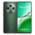 Oppo RENO 12F 8/512GB Темно-зеленый Смартфоны инструкция, поддержка, форум, описание, мануал