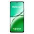 Oppo RENO 12F 8/512GB Темно-зеленый Смартфоны инструкция, поддержка, форум, описание, мануал