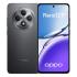 Oppo Reno 12F 8/512GB Matte Grey Смартфоны инструкция, поддержка, форум, описание, мануал