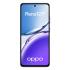 Oppo Reno 12F 8/512GB Matte Grey Смартфоны инструкция, поддержка, форум, описание, мануал