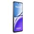 Oppo Reno 12F 8/512GB Matte Grey Смартфоны инструкция, поддержка, форум, описание, мануал