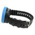 Suunto ZOOP NOVO Blue Спортивные Часы инструкция, поддержка, форум, описание, мануал