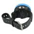 Suunto ZOOP NOVO Blue Спортивные Часы инструкция, поддержка, форум, описание, мануал