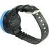 Suunto ZOOP NOVO Blue Спортивные Часы инструкция, поддержка, форум, описание, мануал