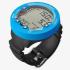 Suunto ZOOP NOVO Blue Спортивные Часы инструкция, поддержка, форум, описание, мануал