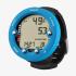 Suunto ZOOP NOVO Blue Спортивные Часы инструкция, поддержка, форум, описание, мануал