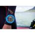 Suunto ZOOP NOVO Blue Спортивные Часы инструкция, поддержка, форум, описание, мануал