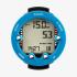 Suunto ZOOP NOVO Blue Спортивные Часы инструкция, поддержка, форум, описание, мануал