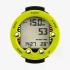 Suunto ZOOP NOVO Lime Спортивные Часы инструкция, поддержка, форум, описание, мануал