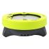 Suunto ZOOP NOVO Lime Спортивные Часы инструкция, поддержка, форум, описание, мануал