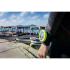 Suunto ZOOP NOVO Lime Спортивные Часы инструкция, поддержка, форум, описание, мануал