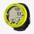 Suunto ZOOP NOVO Lime Спортивные Часы инструкция, поддержка, форум, описание, мануал