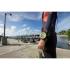 Suunto ZOOP NOVO Lime Спортивные Часы инструкция, поддержка, форум, описание, мануал