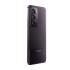 Oppo RENO 12 Pro 12/512GB Space Brown Смартфоны инструкция, поддержка, форум, описание, мануал