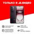 Oppo RENO 12 Pro 12/512GB Space Brown Смартфоны инструкция, поддержка, форум, описание, мануал