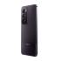 Oppo RENO 12 Pro 12/512GB Space Brown Смартфоны инструкция, поддержка, форум, описание, мануал