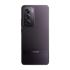 Oppo RENO 12 Pro 12/512GB Space Brown Смартфоны инструкция, поддержка, форум, описание, мануал