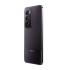 Oppo RENO 12 Pro 12/512GB Space Brown Смартфоны инструкция, поддержка, форум, описание, мануал