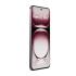Oppo RENO 12 Pro 12/512GB Space Brown Смартфоны инструкция, поддержка, форум, описание, мануал