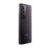 Oppo RENO 12 Pro 12/512GB Space Brown Смартфоны инструкция, поддержка, форум, описание, мануал