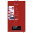 Thermex S 20 MD (Art Red) Газовые водонагреватели инструкция, поддержка, форум, описание, мануал