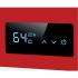 Thermex S 20 MD (Art Red) Газовые водонагреватели инструкция, поддержка, форум, описание, мануал