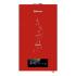 Thermex S 20 MD (Art Red) Газовые водонагреватели инструкция, поддержка, форум, описание, мануал