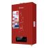 Thermex S 20 MD (Art Red) Газовые водонагреватели инструкция, поддержка, форум, описание, мануал