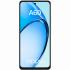 Oppo A60 8/256GB Ripple Blue Смартфоны инструкция, поддержка, форум, описание, мануал